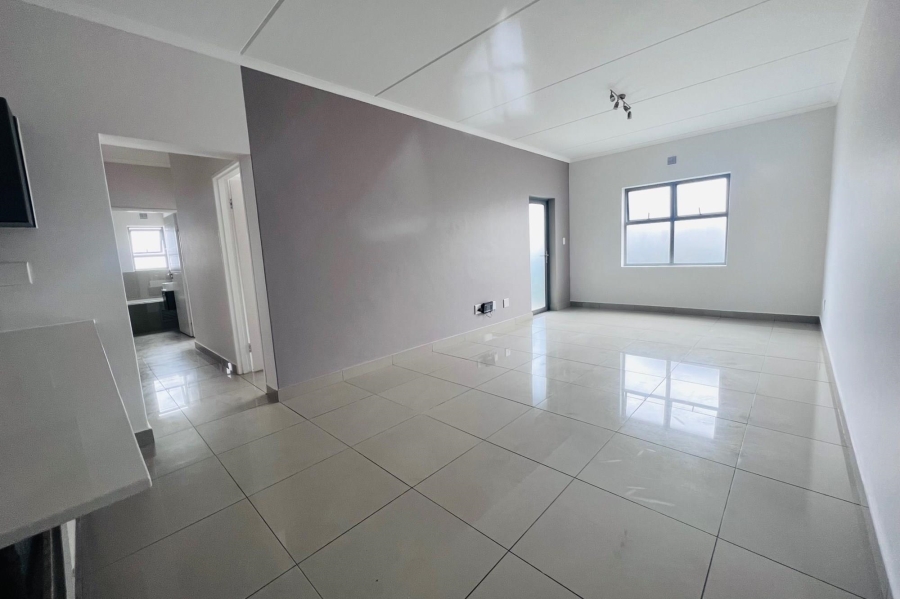3 Bedroom Property for Sale in Edgemead Western Cape